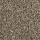 Godfrey Hirst Carpets: Burano Hushed Taupe